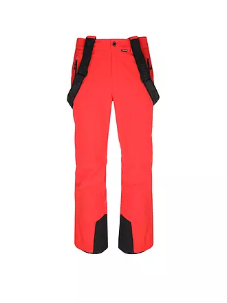 ICEPEAK | Pantalón de esquí Freiberg para hombre |